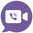 Video Call ikona