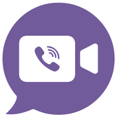 Video Call icon