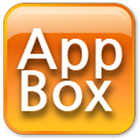 AppBox 아이콘