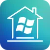 Desktop Launcher - PC style APK