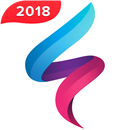 S9+ Launcher Download APK