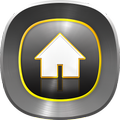 3D Launcher 2018