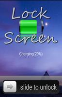OS 9 Launcher and Theme screenshot 3