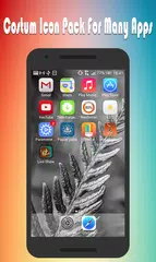 Launcher iOS 10 PRO APK download