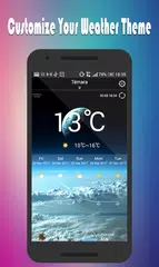 Launcher iOS 10 PRO APK download