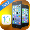 Launcher Iphone 7