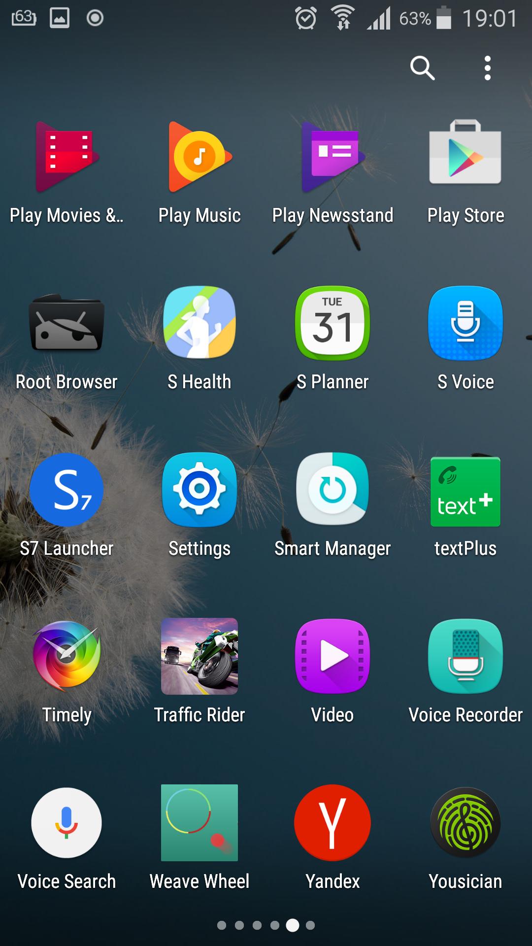 7 лаунчер игры. 7 Лаунчер. 7launcher игры. S7 Launcher. Лаунчер 7 Pad.