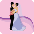Marry or Move on