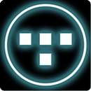 Legacy Glow (Go/ADW/Apex/Nova) APK