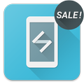 Switch UI - Icon Pack