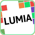 Launcher Tema for Lumia 图标