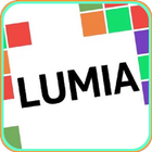 Launcher Tema for Lumia ícone