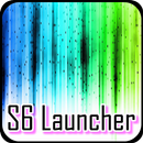 S6 Launcher Theme for Galaxy APK