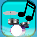 APK Piano Drum