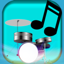 Piano Drum APK