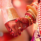 Vivah Yog أيقونة