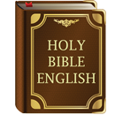 World English Bible APK