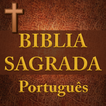 Biblia Sagrada em Português