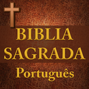 Biblia Sagrada em Português APK