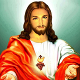 Life Of Jesus Christ and Miracles | Real Stories icon