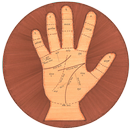 Hastrekha Jyotish | हस्तरेखा ज्योतिष APK