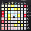 DJ Launchpad Mix 🎶 APK