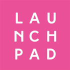 Launchpad Recruits Interview आइकन