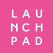 Launchpad Recruits Interview