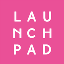 Launchpad Recruits Interview APK