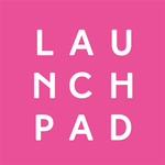 Launchpad Recruits Interview icon