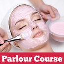 Beauty Parlour Course Free APK
