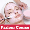 Beauty Parlour Course Free