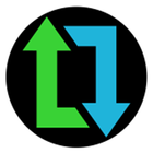 LaunchTrack Metrics icon