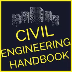 Civil Engineer Handbook