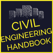 Civil Engineer Handbook