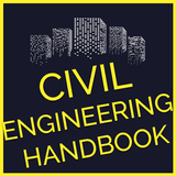 Civil Engineer Handbook アイコン