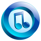 Chinese Ringtones icon