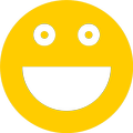 Very Funny Ringtones