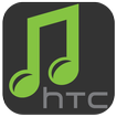 Free HTC Ringtone