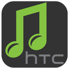 Free HTC Ringtone icône