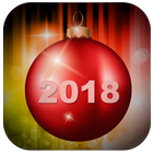 Most Christmas Ringtones 2018 icon