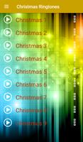 Most Christmas Ringtones 2018 screenshot 1