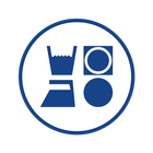 LaundraLoad icon