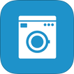 Laundry App