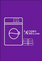 LaundryAdda 포스터