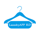 Laundryapp RD 아이콘