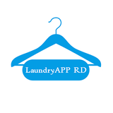Laundryapp RD icône