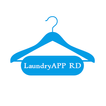 Laundryapp RD: Servicio de lavandería y limpieza