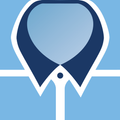 Laundrybox App