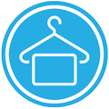 LaundryBox24